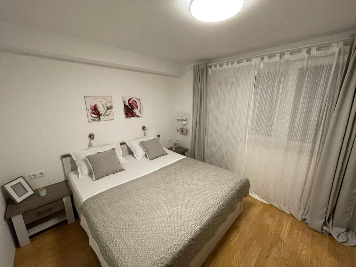 Image 6 of Apartman Hidden Gem