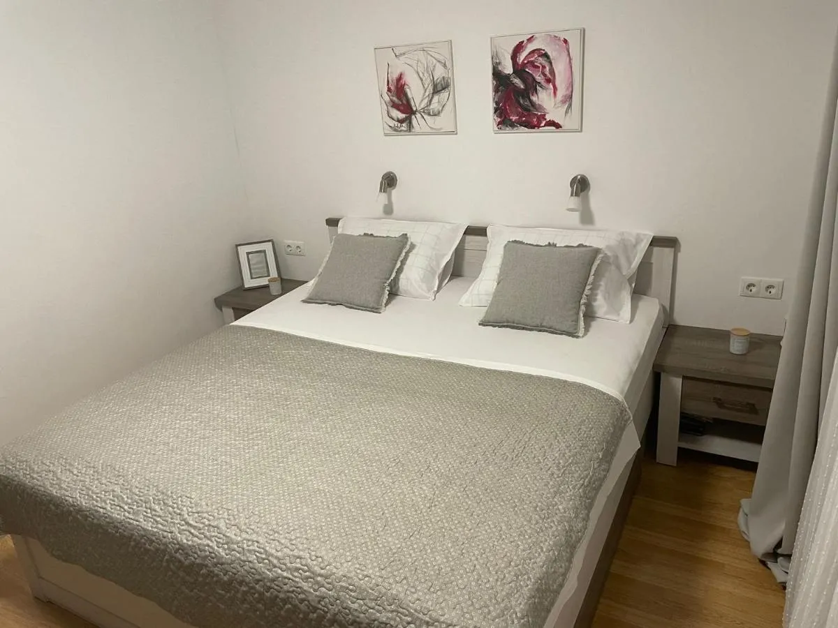 Image 1 of Apartman Hidden Gem