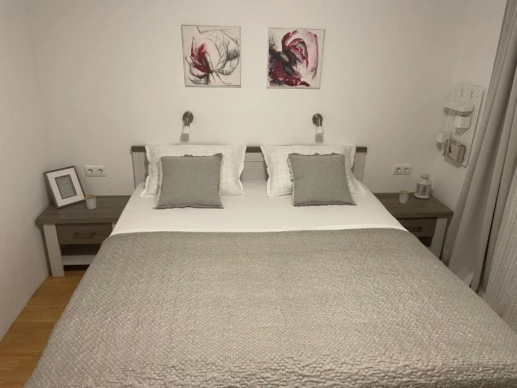 Image of Apartman Hidden Gem