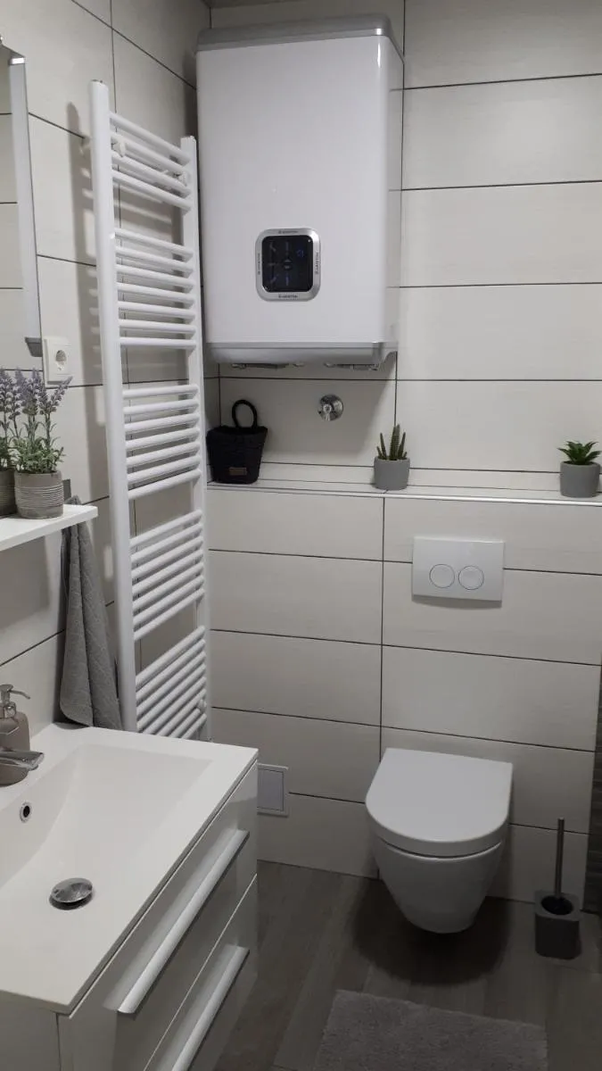 Image 2 of Apartman Hidden Gem