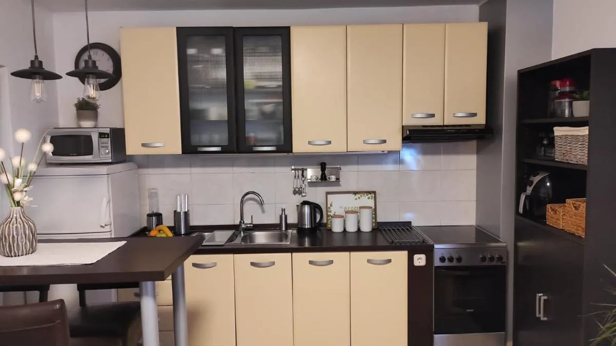 Image 3 of Apartman Hidden Gem