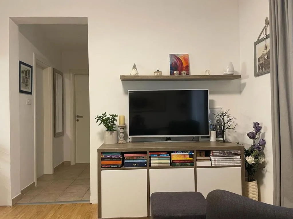 Image 4 of Apartman Hidden Gem