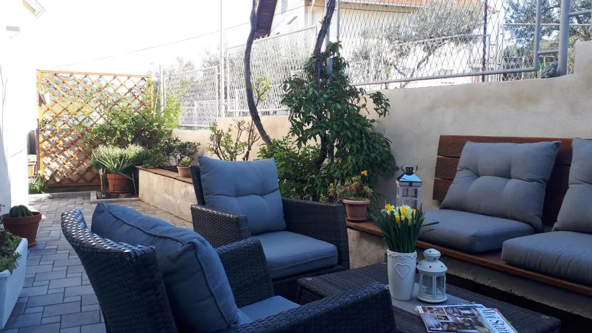 Image 5 of Apartman Hidden Gem