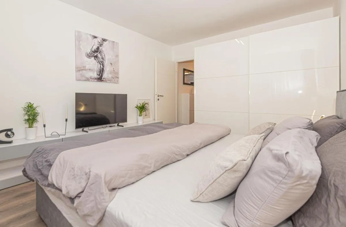 Image 1 of Apartman Holiday
