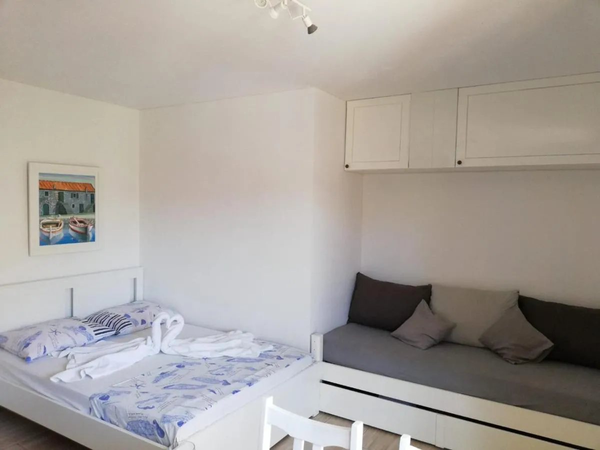 Image 1 of Apartman Jela Šibenik