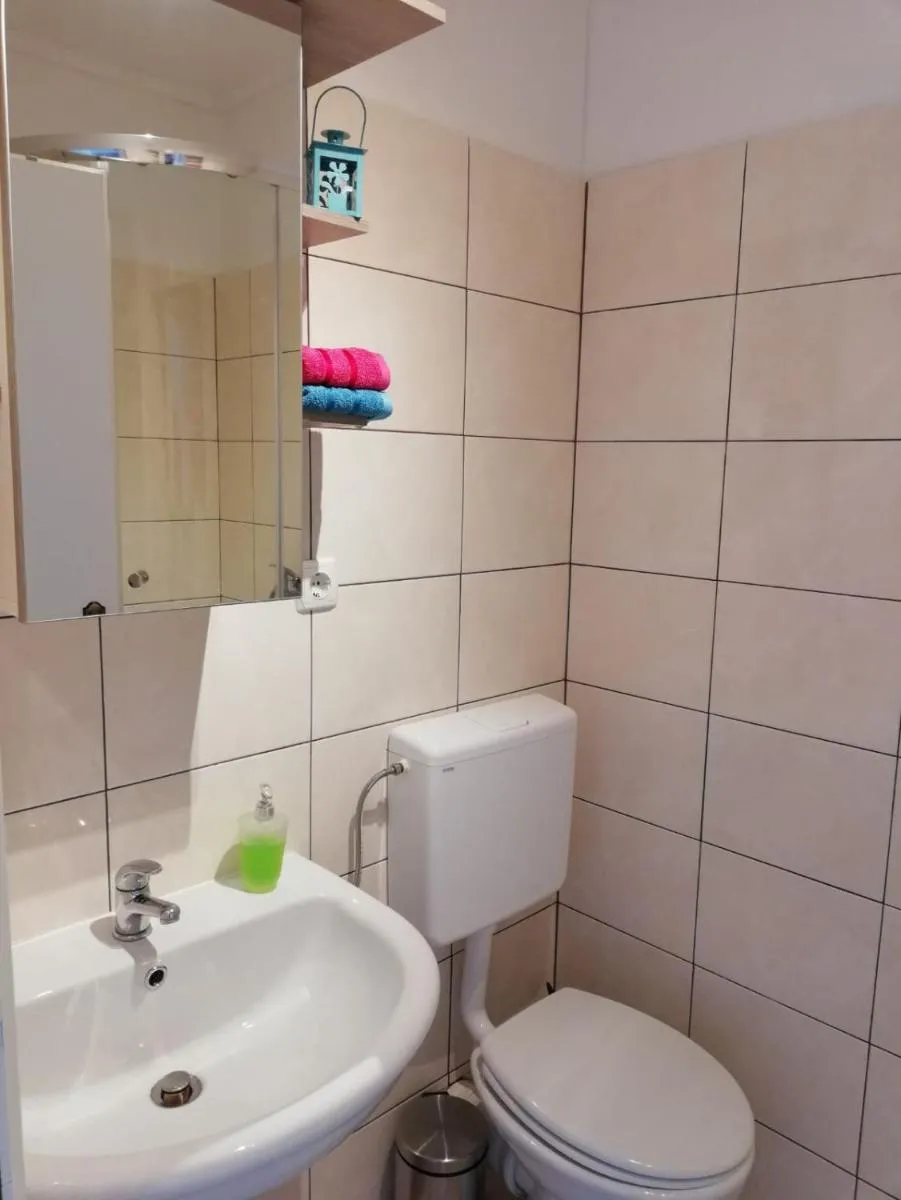 Image 6 of Apartman Jela Šibenik
