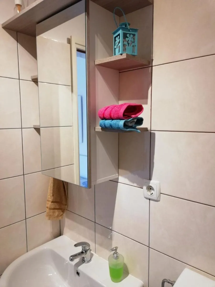 Image 3 of Apartman Jela Šibenik