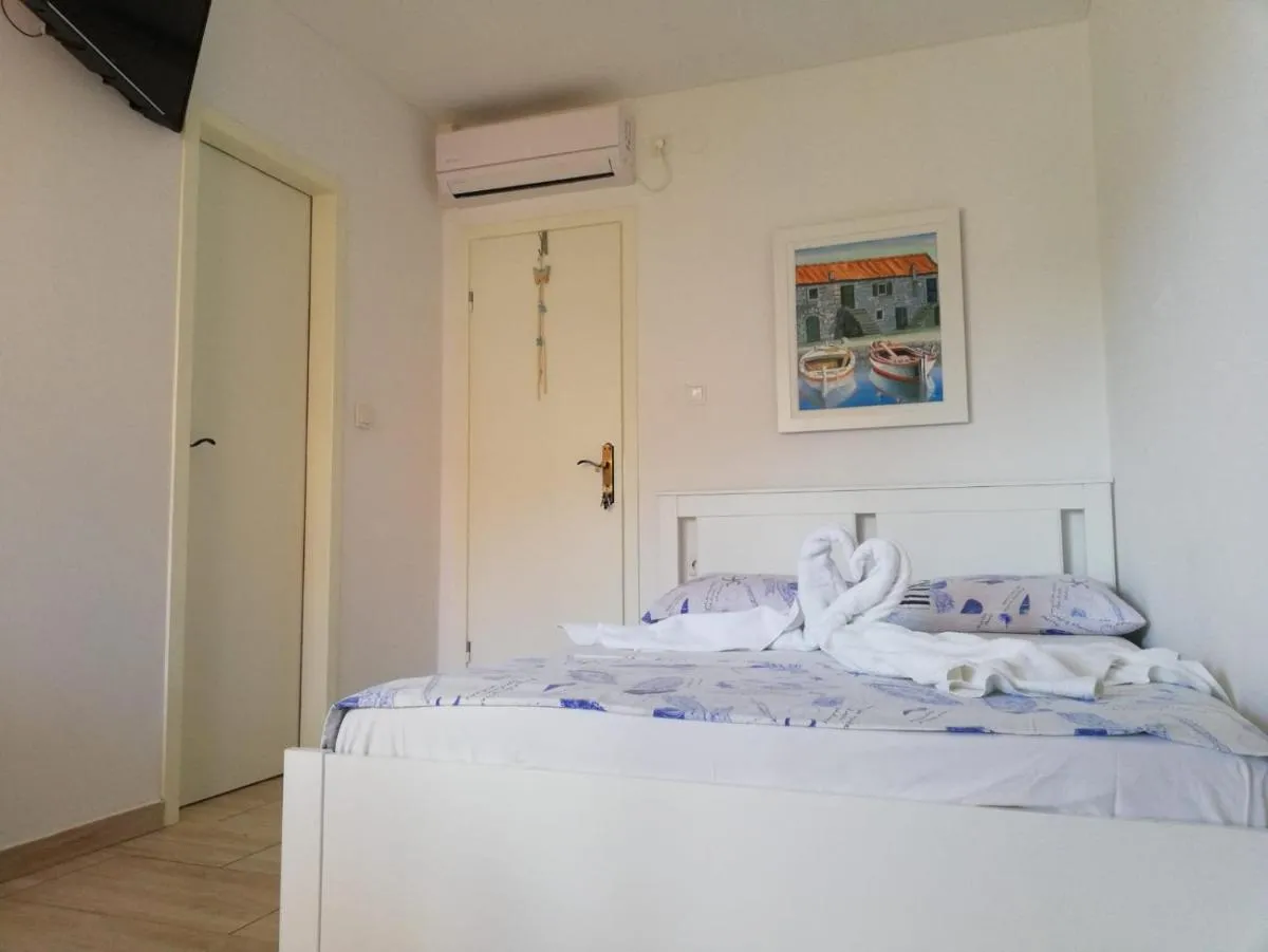 Image 2 of Apartman Jela Šibenik