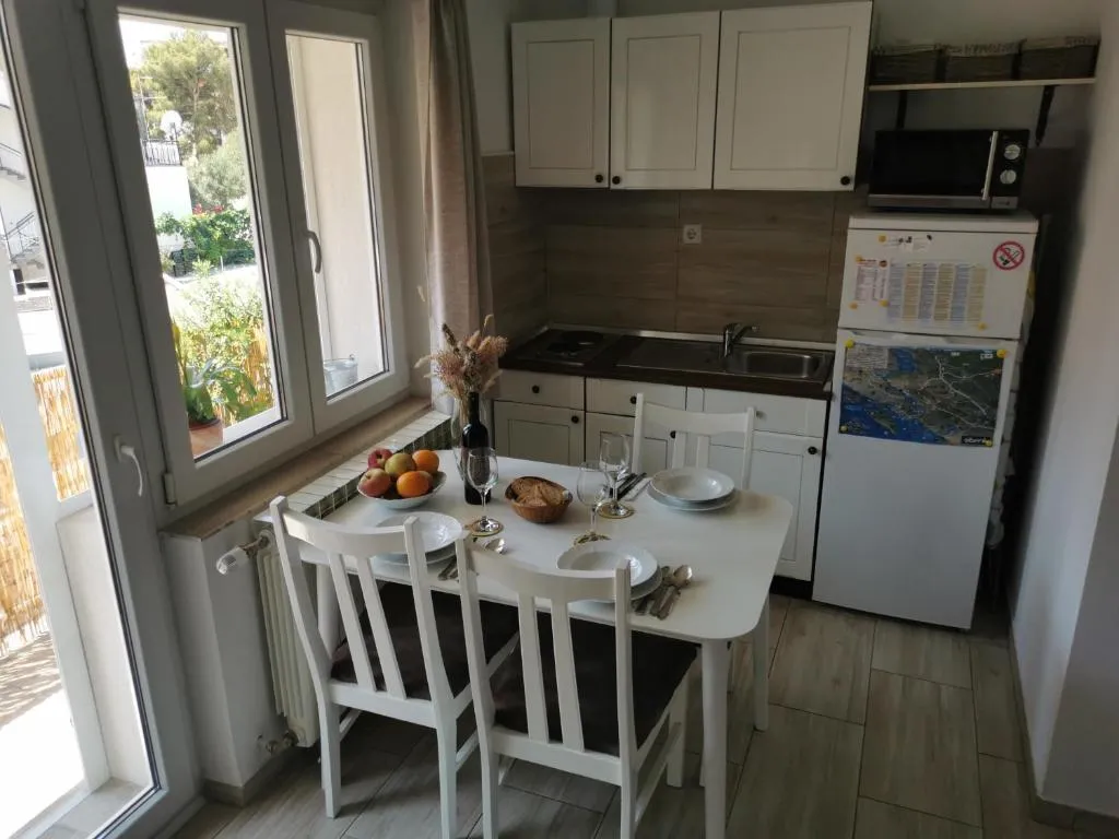 Image of Apartman Jela Šibenik