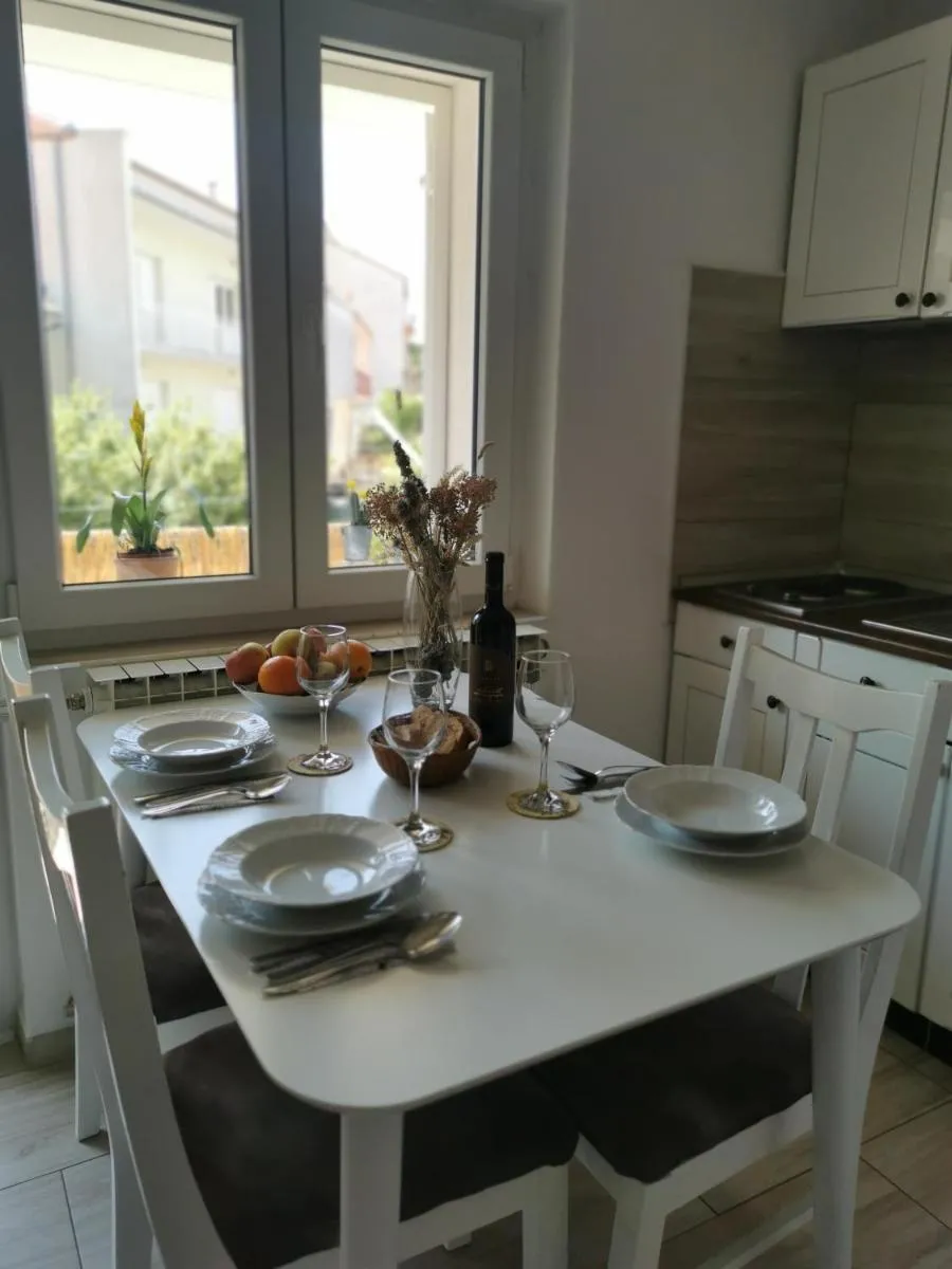 Image 4 of Apartman Jela Šibenik