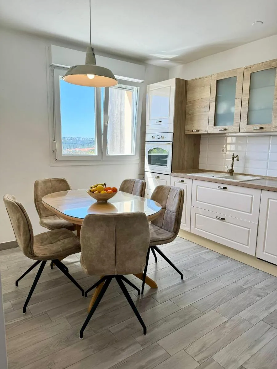Image 3 of Apartman Luana