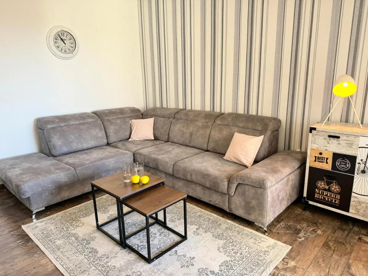 Image 2 of Apartman Luana