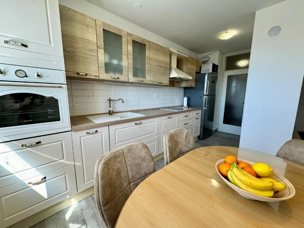 Image of Apartman Luana