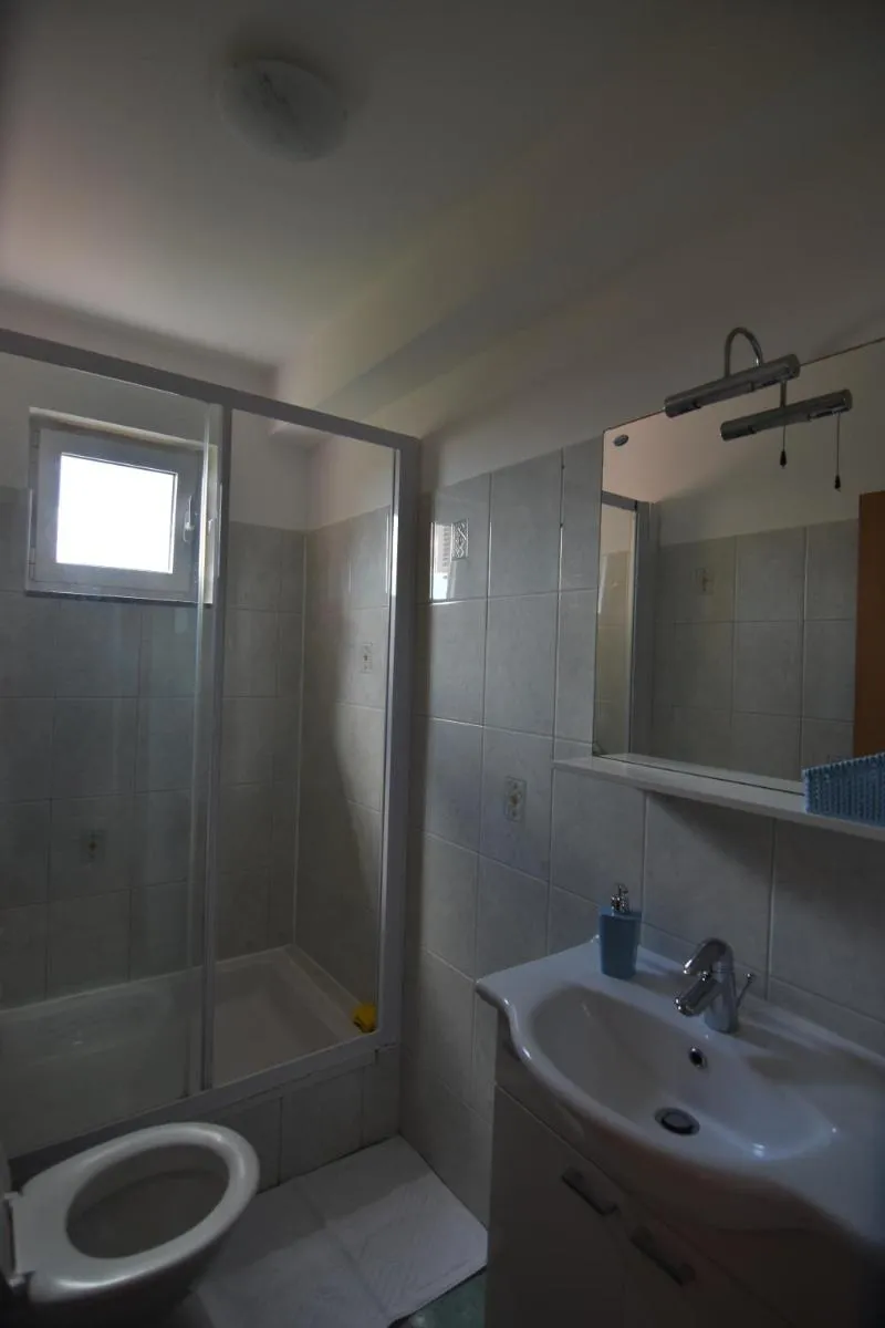 Image 1 of Apartman Luce