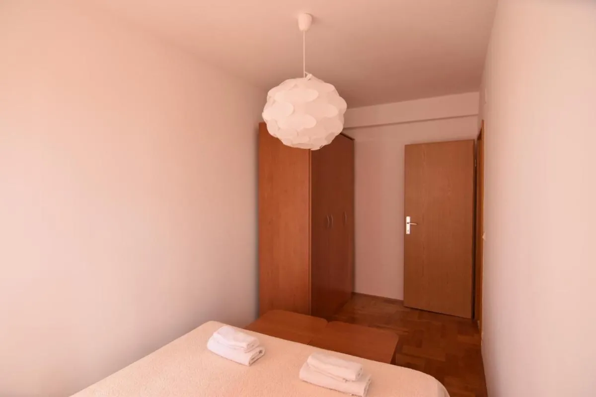 Image 5 of Apartman Luce