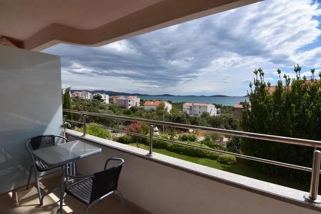 Image of Apartman Luce