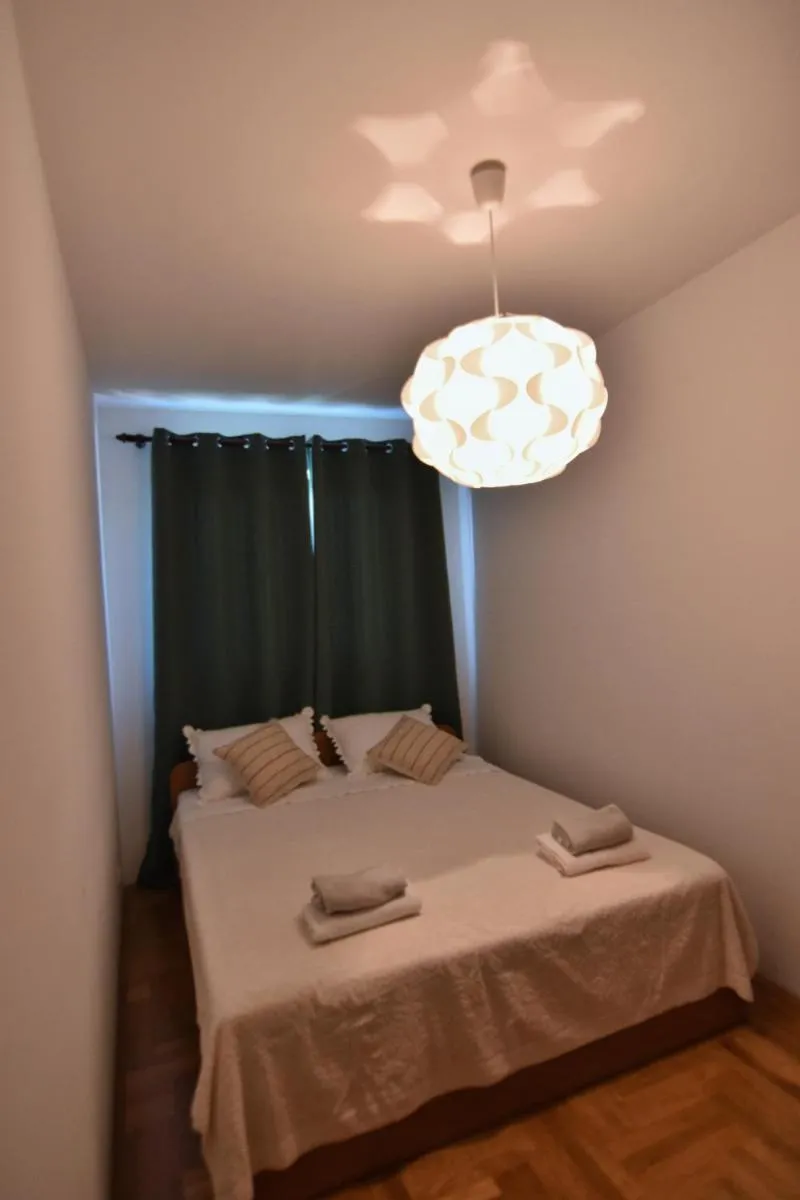 Image 3 of Apartman Luce