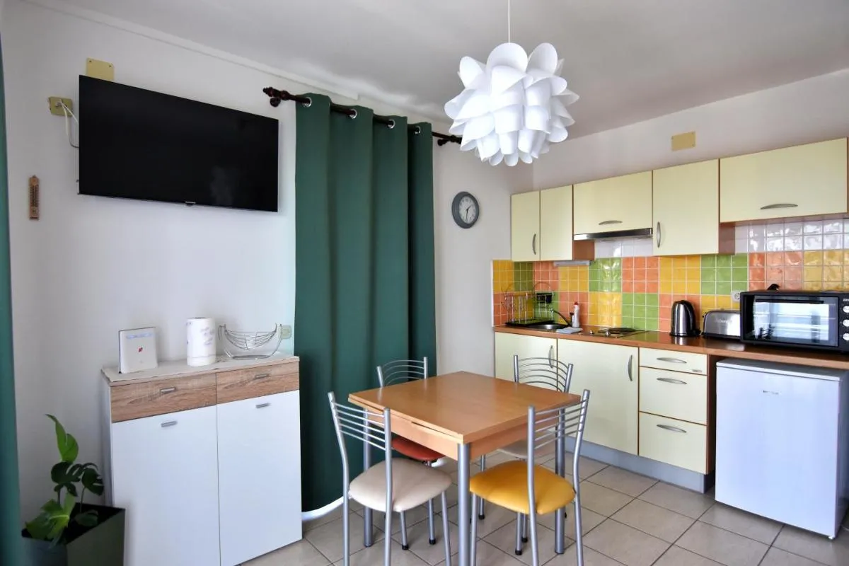 Image 2 of Apartman Luce