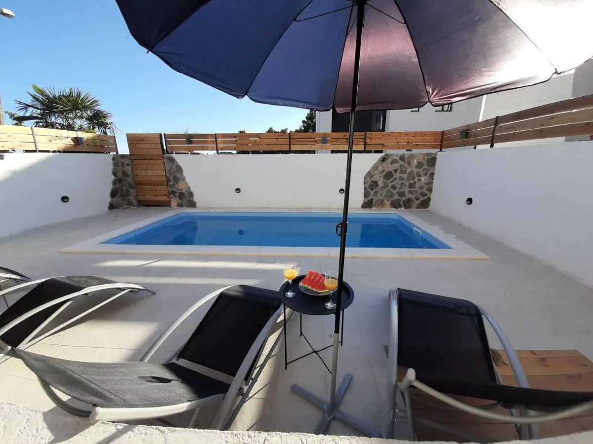 Image 4 of Apartman Manuela