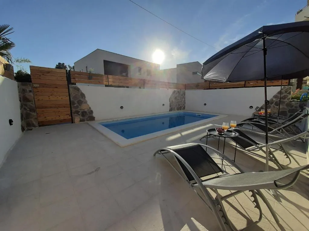 Image of Apartman Manuela