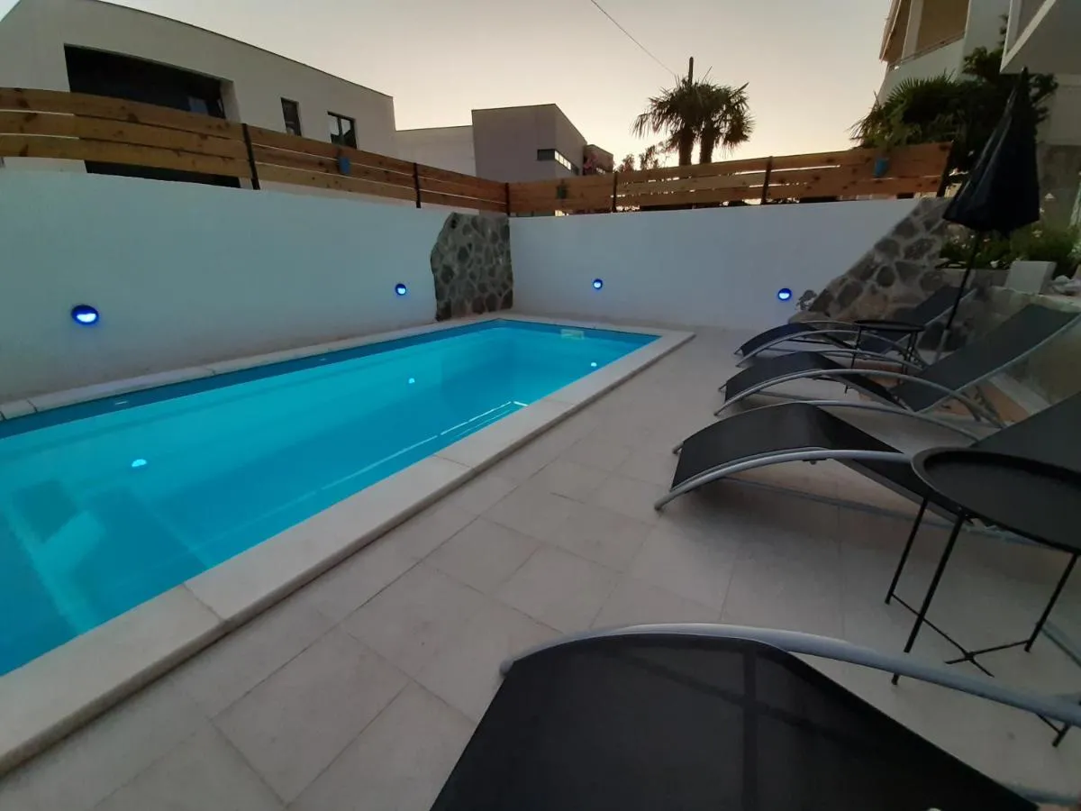 Image 3 of Apartman Manuela