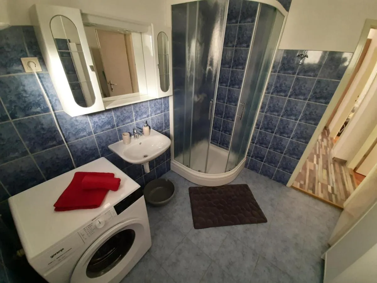 Image 2 of Apartman Manuela