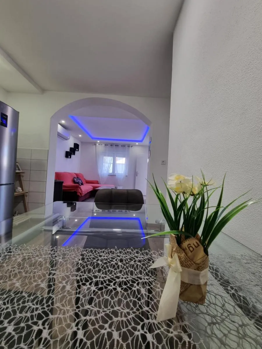 Image 1 of Apartman Manuela