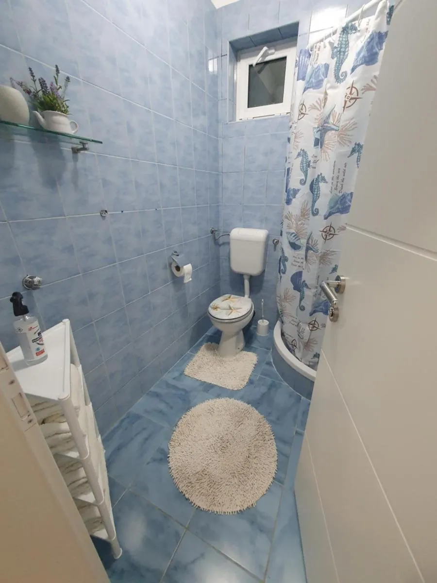 Image 6 of Apartman Mare