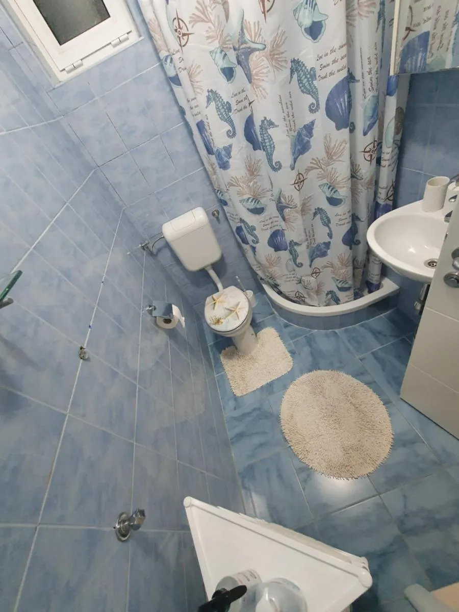 Image 2 of Apartman Mare