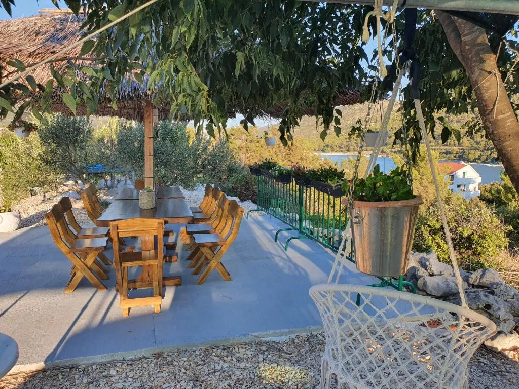 Image of Apartman Mare