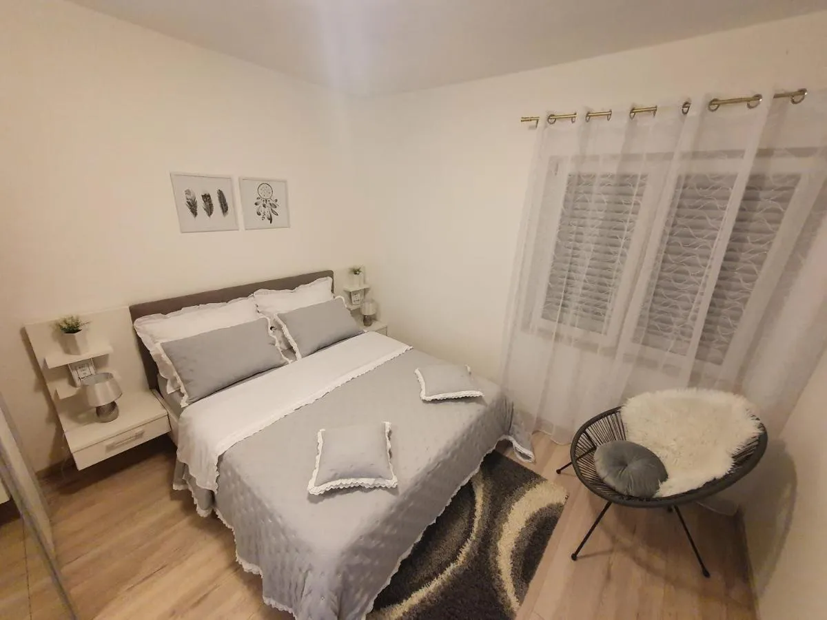 Image 1 of Apartman Mare