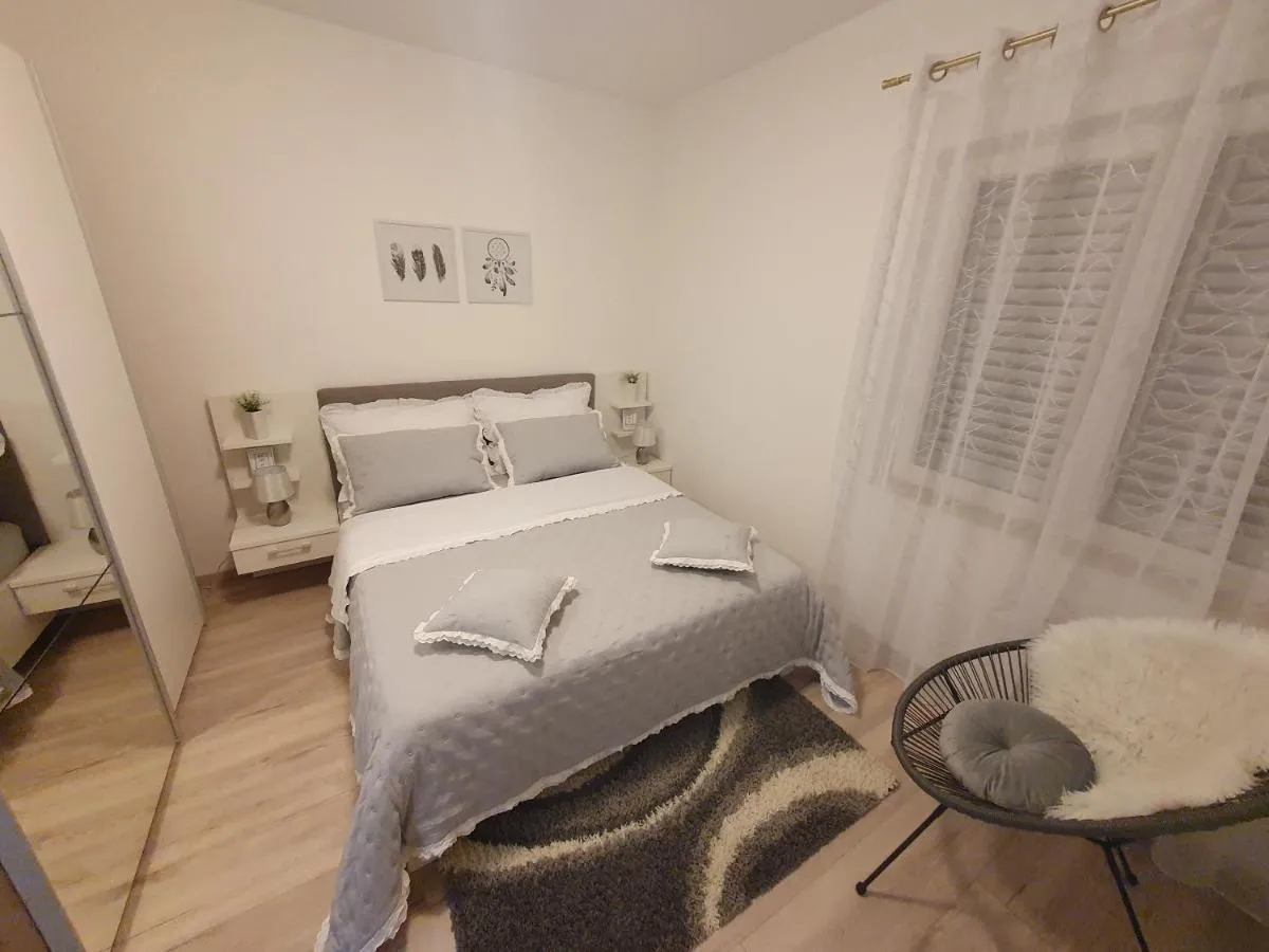 Image 5 of Apartman Mare