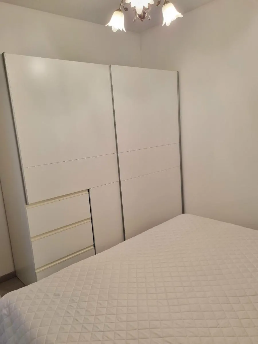 Image 6 of Apartman Marko