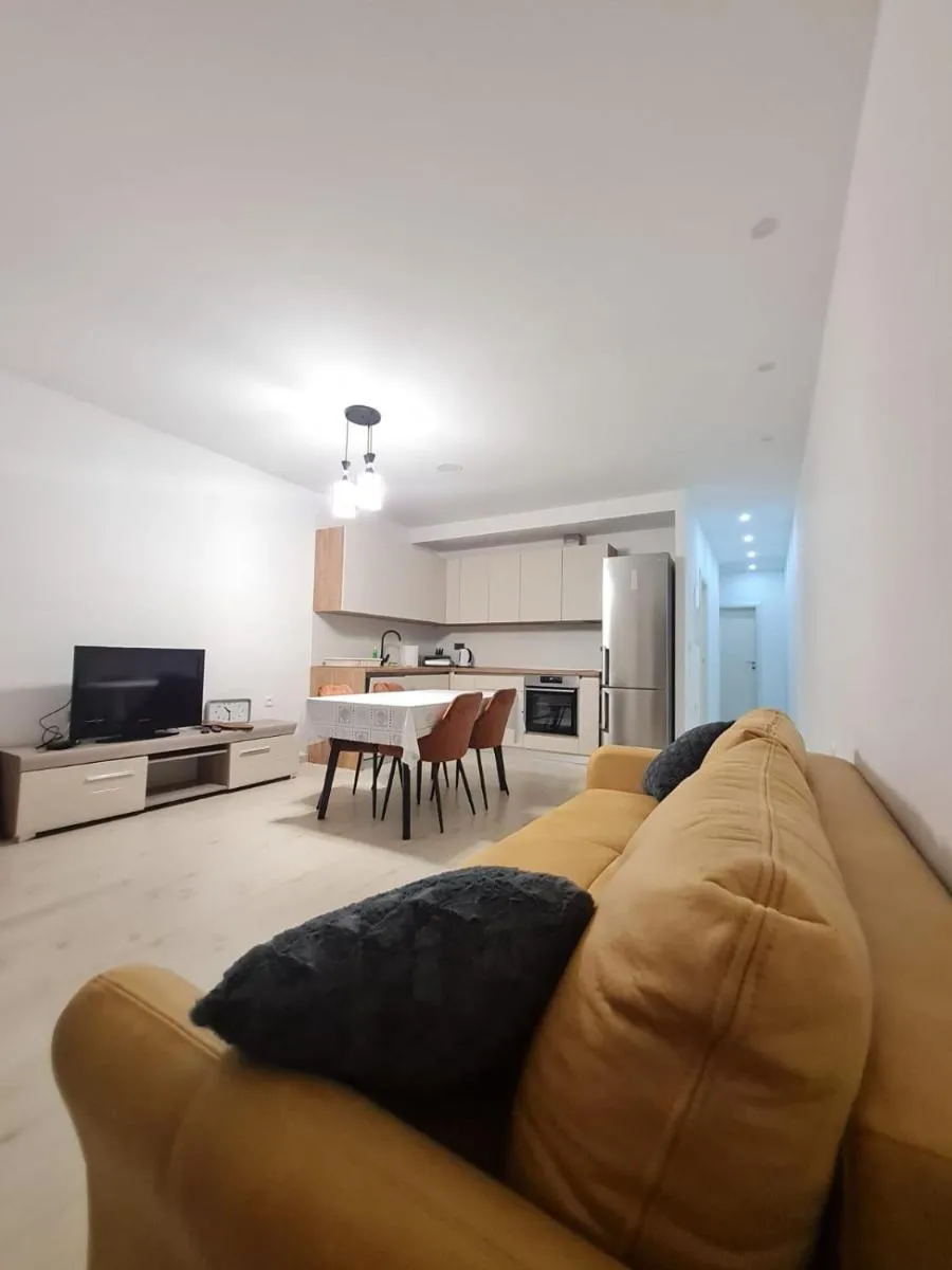 Image 3 of Apartman Marko