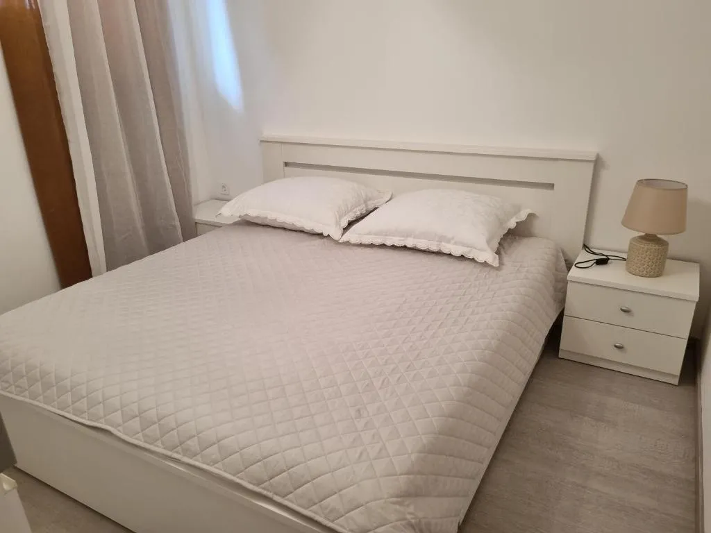 Image of Apartman Marko