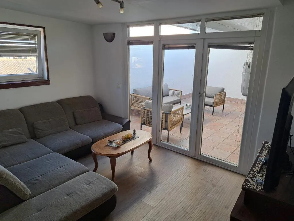 Image of Apartman Matea