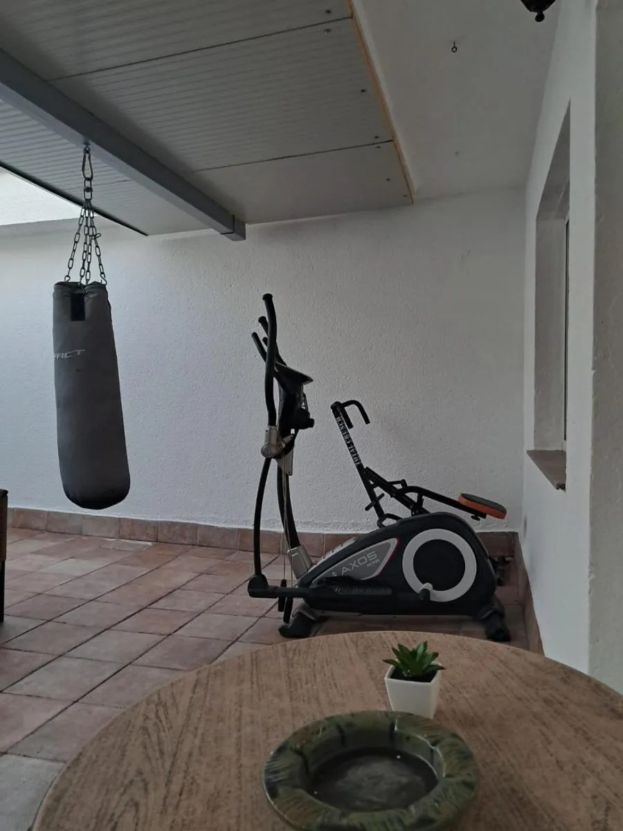 Image 4 of Apartman Matea