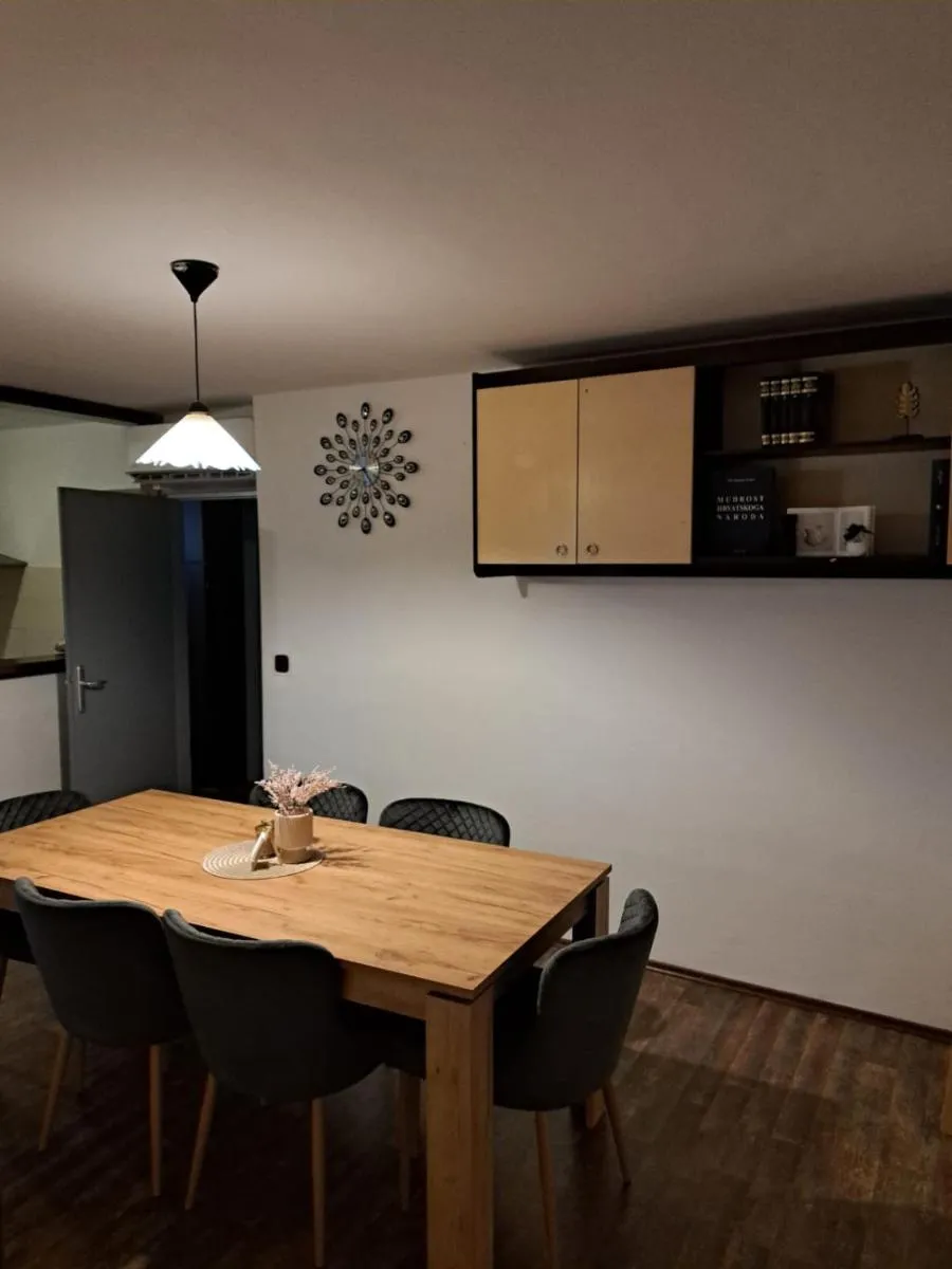 Image 3 of Apartman Matea