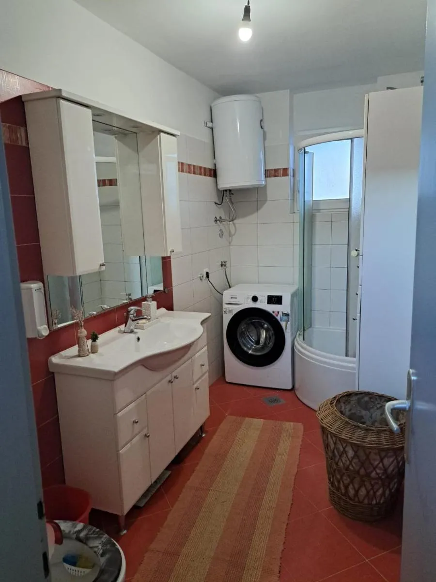 Image 2 of Apartman Matea
