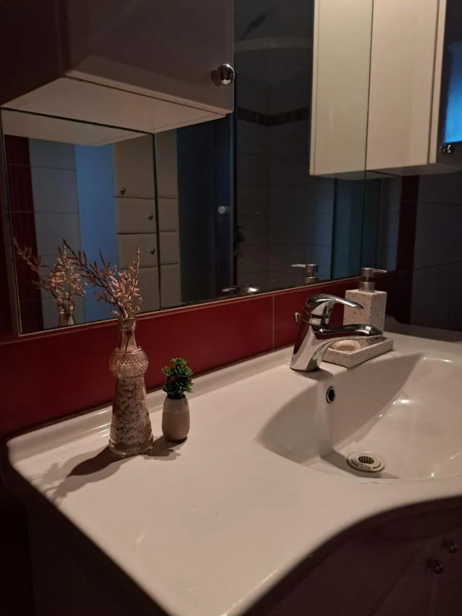 Image 6 of Apartman Matea