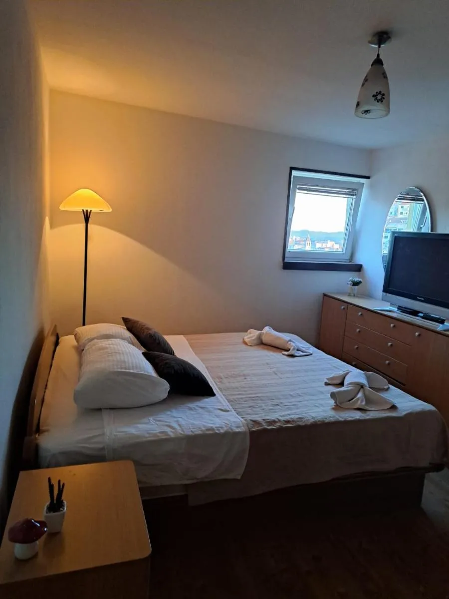 Image 1 of Apartman Matea