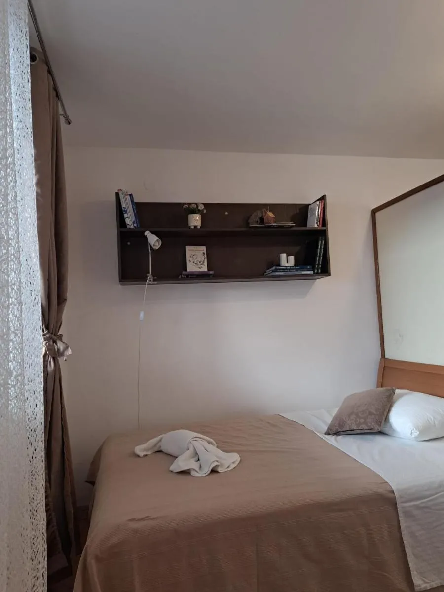 Image 5 of Apartman Matea
