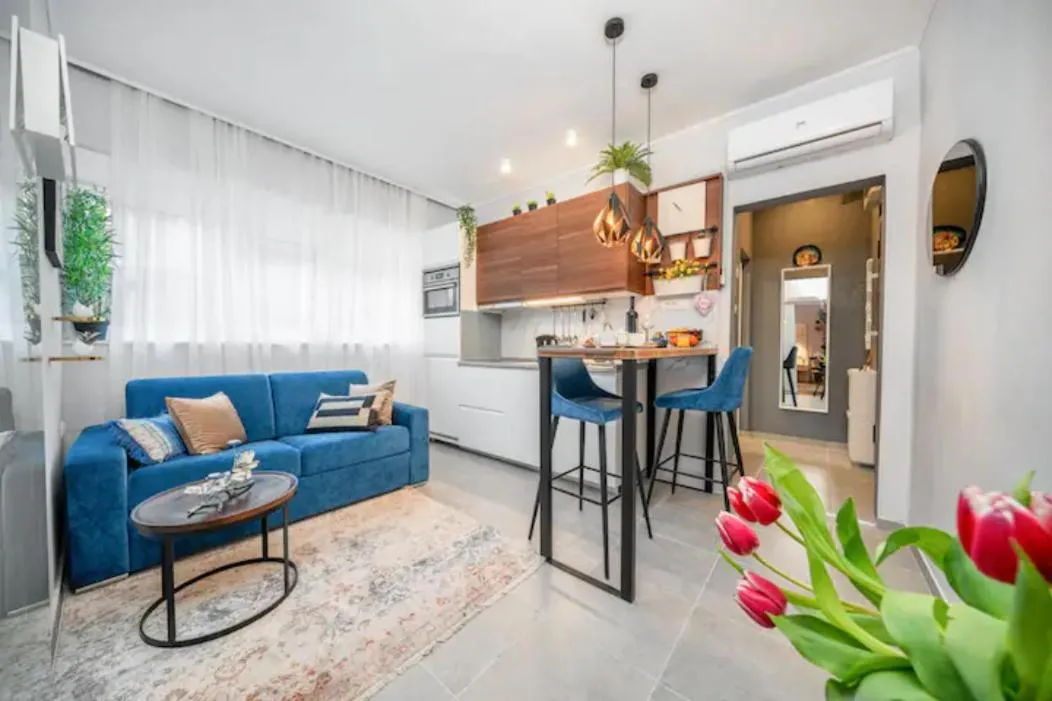 Image 3 of Apartman Megi