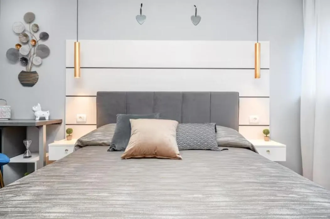 Image 1 of Apartman Megi