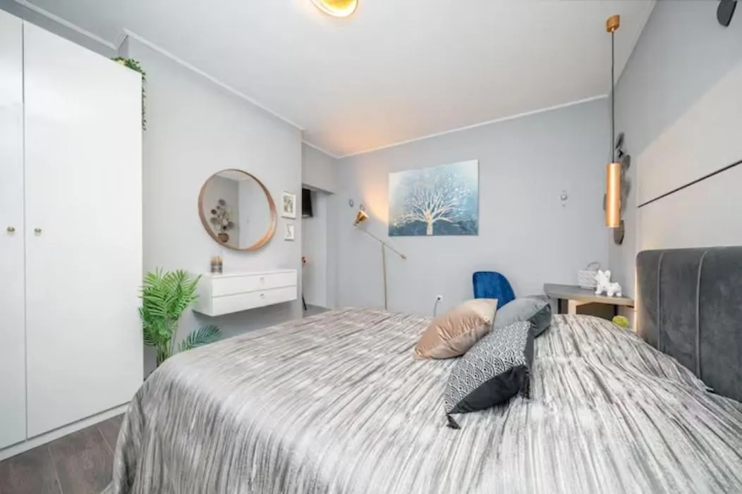 Image 6 of Apartman Megi