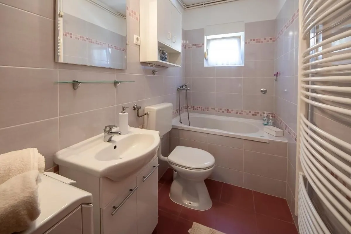 Image 2 of Apartman Mia