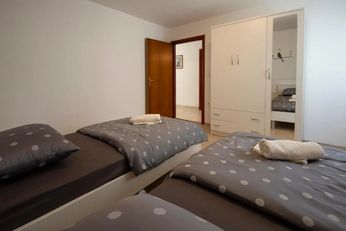 Image 6 of Apartman Mia