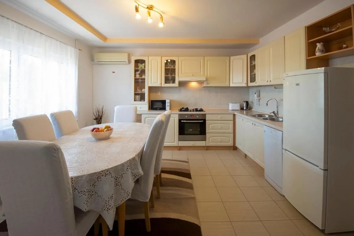 Image 3 of Apartman Mia