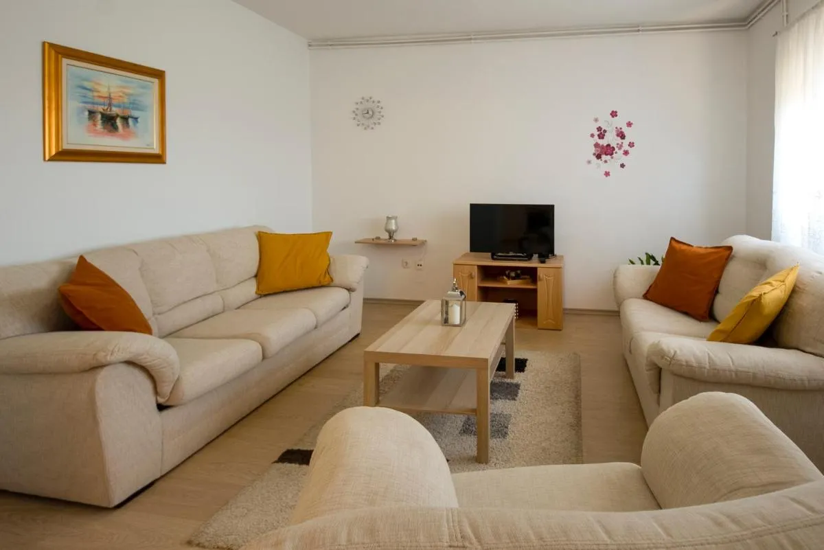 Image 4 of Apartman Mia