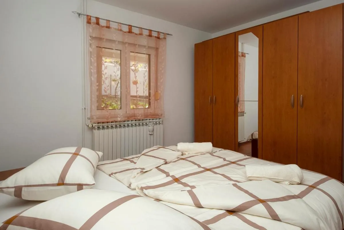 Image 1 of Apartman Mia